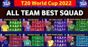 ICC-T20-World-Cup-2022-All-Teams-Squad-T20-Cricket-World-Cup-2022-All-Teams-Squad-TWC-2022