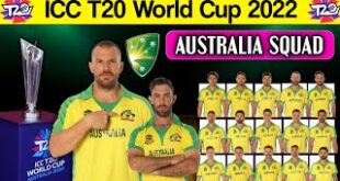 ICC-T20-World-Cup-2022-Australia-Team-Final-Squad-Australia-Squad-For-T20-World-Cup-2022