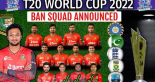 ICC-T20-World-Cup-2022-Bangladesh-Team-Final-Squad-BCB-Announced-T20-World-Cup-Squad