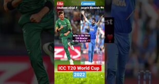 ICC-T20-World-Cup-2022-Best-Bowler-Best-player-azharhashmi-ak5sports-shorts-t20worldcup