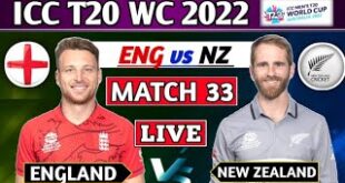 ICC-T20-World-Cup-2022-ENGLAND-vs-NEW-ZEALAND-MATCH-33-LIVE-SCORES-ENG-vs-NZ-LIVE-CRICTALES