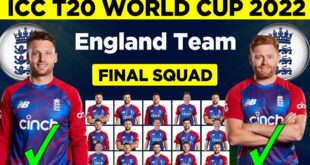 ICC-T20-World-Cup-2022-England-Team-Final-Squad-England-Squad-For-T20-World-Cup-2022