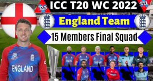 ICC-T20-World-Cup-2022-England-Team-Full-amp-Final-Squad-For-ICC-T20-WC-2022-ENG-Team-Best-Squad