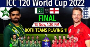 ICC-T20-World-Cup-2022-Final-Match-Pakistan-Vs-England-T20-World-Cup-2022-Final-Match-Playing-11