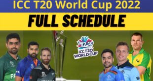 ICC-T20-World-Cup-2022-Full-Schedule-T20-World-Cup-2022-Schedule-Venues-Dates-Time-T20-WC-2022