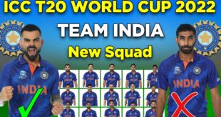 ICC-T20-World-Cup-2022-India-Team-New-amp-Final-Squad-India-Squad-For-T20-World-Cup-2022