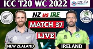 ICC-T20-World-Cup-2022-NEW-ZEALAND-vs-IRELAND-MATCH-37-LIVE-SCORES-NZ-vs-IRE-LIVE-CRICTALES