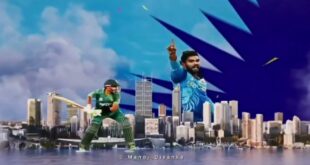 ICC-T20-World-Cup-2022-New-Zealand-TV-Opening-Official-Intro