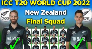 ICC-T20-World-Cup-2022-New-Zealand-Team-Final-Squad-New-Zealand-Squad-For-T20-World-Cup-2022