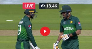 ICC-T20-World-Cup-2022-PAKISTAN-VS-SOUTH-AFRICA-LIVE-SCORES-PAK-vs-SA-Live-Score-Card-Capital-TV