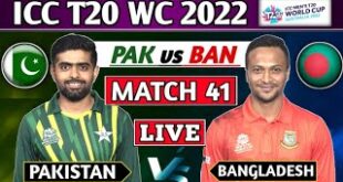 ICC-T20-World-Cup-2022-PAKISTAN-vs-BANGLADESH-MATCH-41-LIVE-SCORES-PAK-vs-BAN-LIVE-CRICTALES