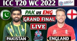 ICC-T20-World-Cup-2022-PAKISTAN-vs-ENGLAND-FINAL-MATCH-LIVE-PAK-vs-ENG-FINAL-2ND-ENG-BATTING