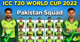 ICC-T20-World-Cup-2022-Pakistan-Squad-For-T20-World-Cup-2022-Pakistan-Team-Final-Squad