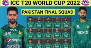 ICC-T20-World-Cup-2022-Pakistan-Squad-for-T20-World-Cup-2022-Pakistan-15-Members-Final-Squad