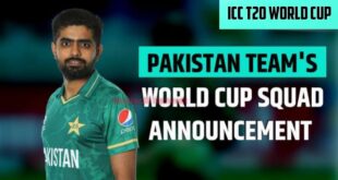 ICC-T20-World-Cup-2022-Pakistan-Team-Final-Squad-Pakistan-Squad-For-T20-World-Cup-2022