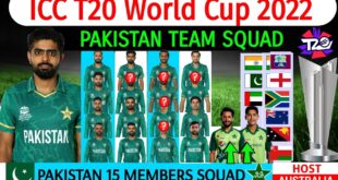 ICC-T20-World-Cup-2022-Pakistan-Team-Squad-Pakistan-Team-T20-World-Cup-2022-PAK-T20-WC-2022