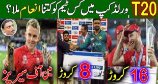 ICC-T20-World-Cup-2022-Prize-Money-Awards-Winner-Runner-up-Man-of-Tournament