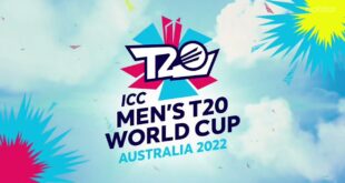 ICC-T20-World-Cup-2022-Scorecard-Music