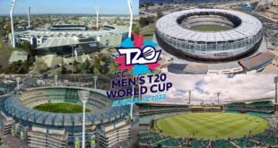 ICC-T20-World-Cup-2022-Stadiums