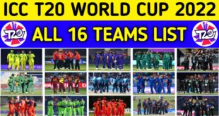 ICC-T20-World-Cup-2022-T20-World-Cup-2022-All-Teams-List-T20-World-Cup-2022-All-16-Teams-Names