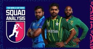 ICC-T20-World-Cup-2022-Team-Analysis-Pakistan-India-amp-South-Africa-Who-will-play-final