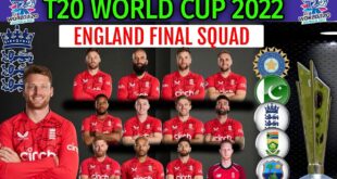 ICC-T20-World-Cup-2022-Team-England-Final-Squad-Announced-England-Squad-for-T20-World-Cup-2022