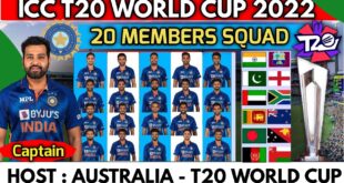 ICC-T20-World-Cup-2022-Team-India-20-Members-Squad-Indias-T20-World-Cup-Player39s-List-2022