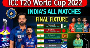 ICC-T20-World-Cup-2022-Team-India-All-Matches-Schedule-T20-World-Cup-2022-India39s-Match-Fixture