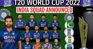 ICC-T20-World-Cup-2022-Team-India-Final-Squad-Announced-India-T20-World-Cup-Squad-2022