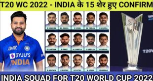 ICC-T20-World-Cup-2022-Team-India-Squad-for-T20-World-Cup-2022-India-T20-World-Cup-2022-Squad