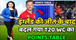 ICC-T20-World-Cup-2022-Today-Points-Table-Eng-vs-Sl-After-Match-Points-Table-T20-WC-Points-Table