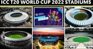 ICC-T20-World-Cup-2022-Venues-amp-Stadiums-Australia