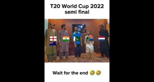 ICC-T20-World-Cup-2022-semi-final-shorts-cricket-t20worldcup