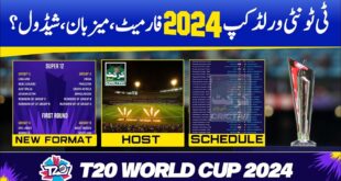 ICC-T20-World-Cup-2024-New-Format-T20-World-Cup-2024-Host-T20-World-Cup-2024-Schedule-Time-Table