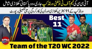 ICC-announced-Team-of-the-T20-World-Cup-2022-11-Best-players-of-T20-WC-2-PAK-players-included