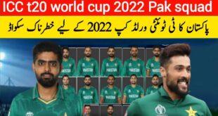 ICC-t20-world-cup-2022-Pakistan-T20-world-cup-squad-Pak-squad-for-ICC-t20-world-cup-2022