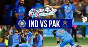 INDIA-VS-PAKISTAN-t20-worldcup-2022-12-boll-31-run-happy-diwali-India