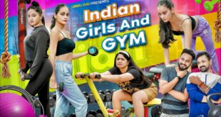 INDIAN-GIRLS-AND-GYM-Sibbu-Giri