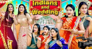 INDIANS-AND-WEDDING-Sibbu-Giri