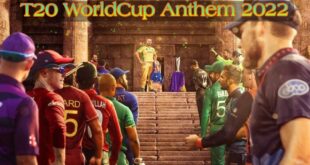 Icc-T20-World-Cup-2022-Anthem-Song-T20-World-Cup-Theme-Song-2022-T20-World-Cup-Promo-2022