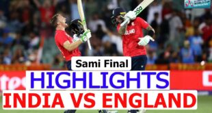 India-Vs-England-T20-World-Cup-2022-Full-Highlights-Ind-Vs-Eng-Sami-Final