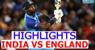 India-Vs-England-T20-World-Cup-Full-Highlights-2022-Ind-Vs-Eng-Sami-Final-Match-Cricket