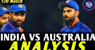 India-vs-Australia-ICC-T20-World-Cup-2022-Analysis-Ind-vs-Aus