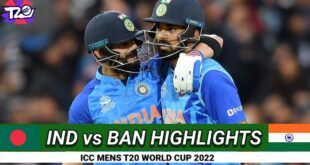 India-vs-Bangladesh-T20-World-Cup-Match-Full-Highlights-2022-ICC-T20-World-Cup-2022