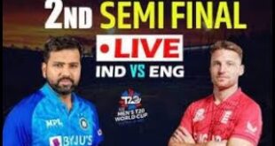 India-vs-England-Live-T20-Match-ICC-T20-World-Cup-2022-2nd-Semi-Final-England-vs-India-Live