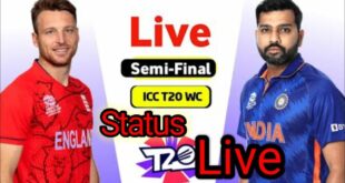 India-vs-England-Live-T20-Match-ICC-T20-World-Cup-2022-2nd-Semi-Final-Live-England-vs-India-Live