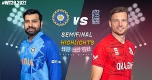 India-vs-England-t20-Cup-Semifinal-Highlights-T20-World-Cup-Highlights-2022