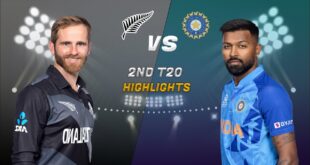 India-vs-New-Zealand-2nd-T20-2022-Highlights-Ind-vs-NZ