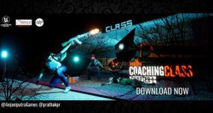 Into-The-Coaching-Class-Game-is-Available-on-Playstore-Download-Now