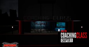 Into-The-Coaching-Class-Gameplay-Android-Apk